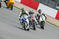 Donington;PJ-Motorsport-Photography-2020;donington-no-limits-trackday;donington-park-photographs;donington-trackday-photographs;no-limits-trackdays;peter-wileman-photography;trackday-digital-images;trackday-photos